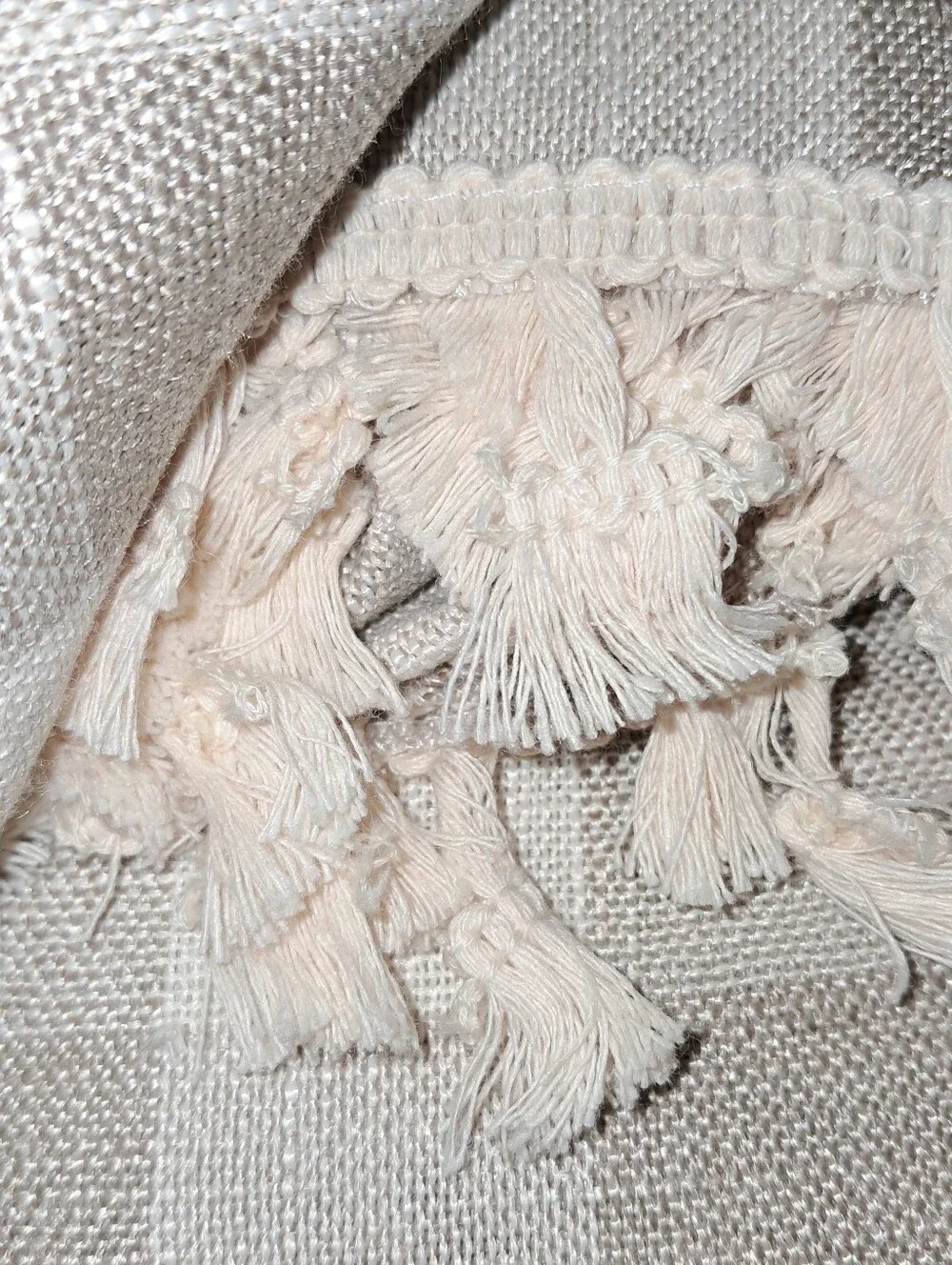 NWT. 55